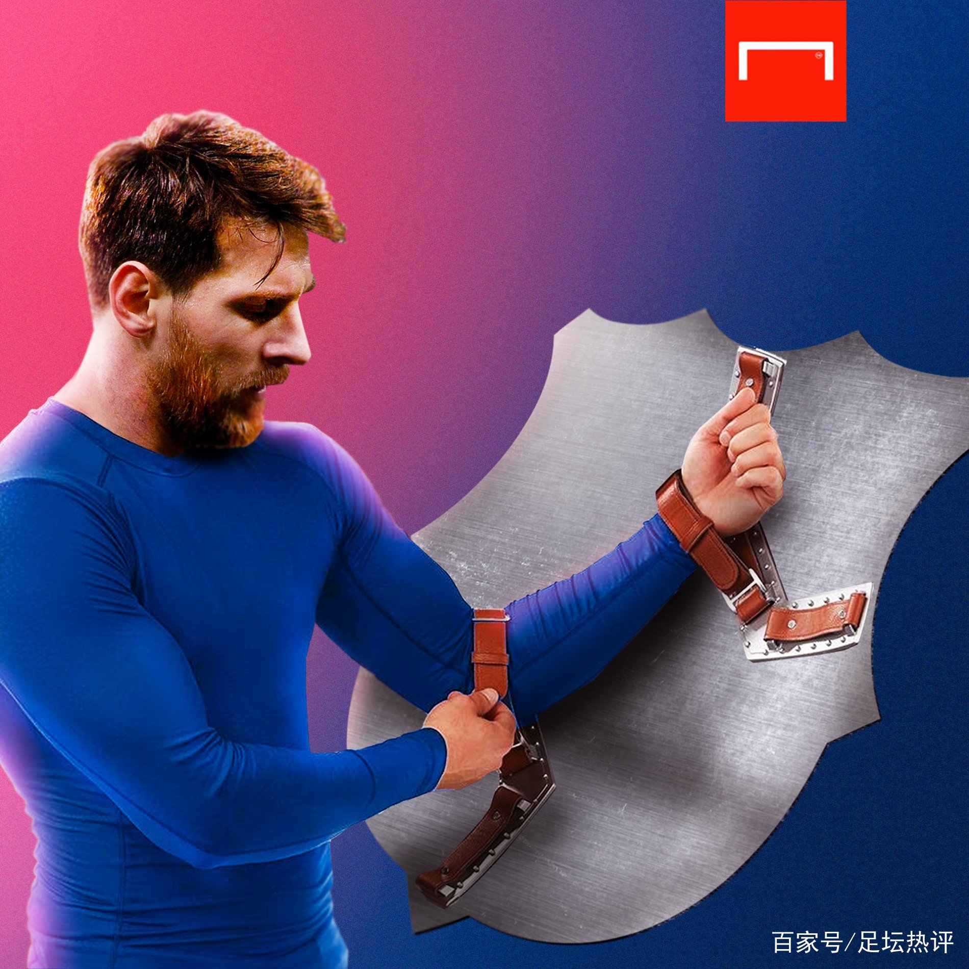 选择
